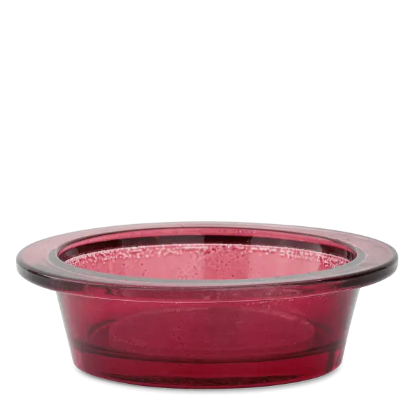 Tangled Web replacement dish