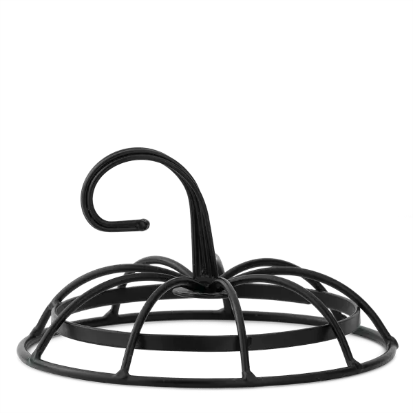 Tangled Web replacement lid