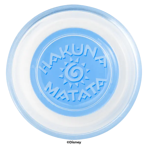 Disney The Lion King – Scentsy replacement dish
