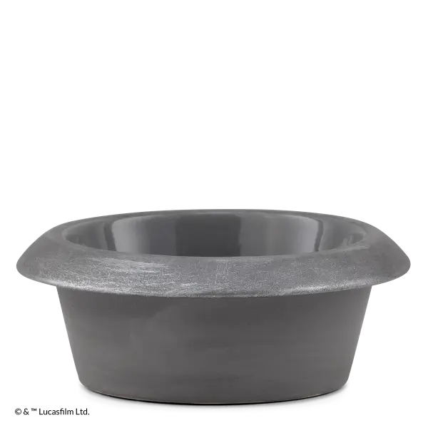 TIE Fighter™ – Scentsy replacement dish