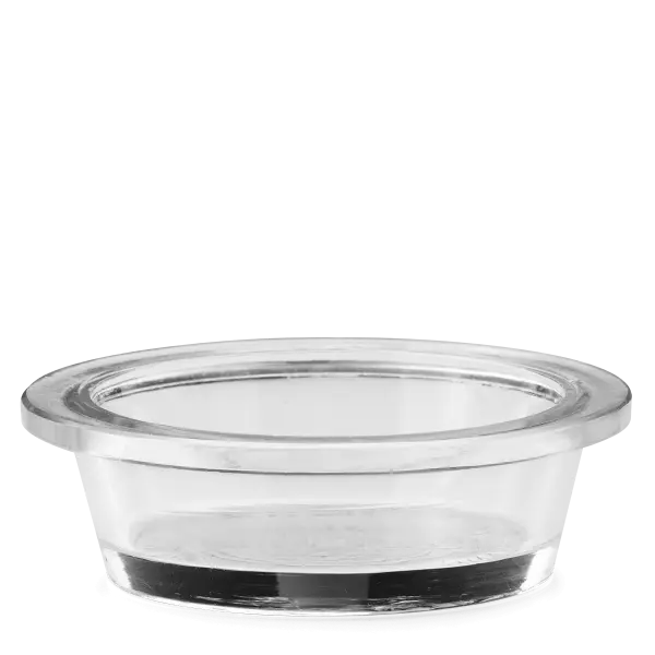 Wrangled Up replacement dish