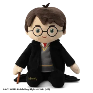 Harry Potter™ – Scentsy Buddy