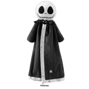 Disney Jack Skellington – Scentsy Blankie Buddy