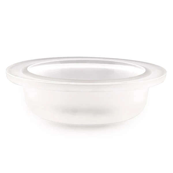 Love Your Journey replacement dish