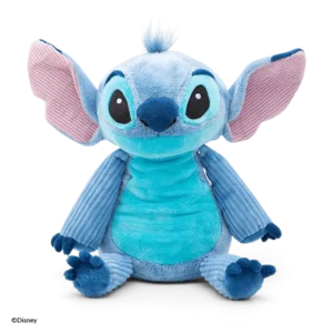Disney Stitch – Scentsy Buddy