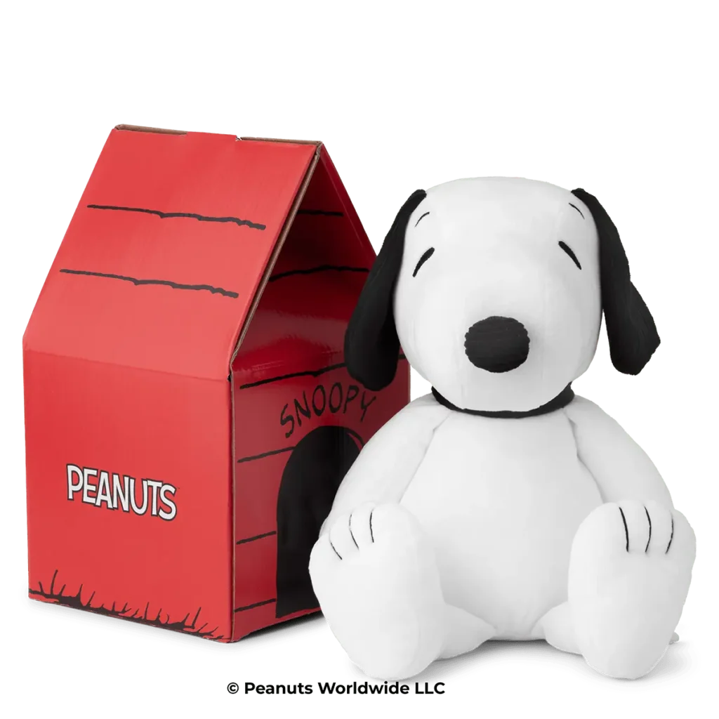 🎃✨ Celebrate Fall with the NEW Scentsy Peanuts Collection