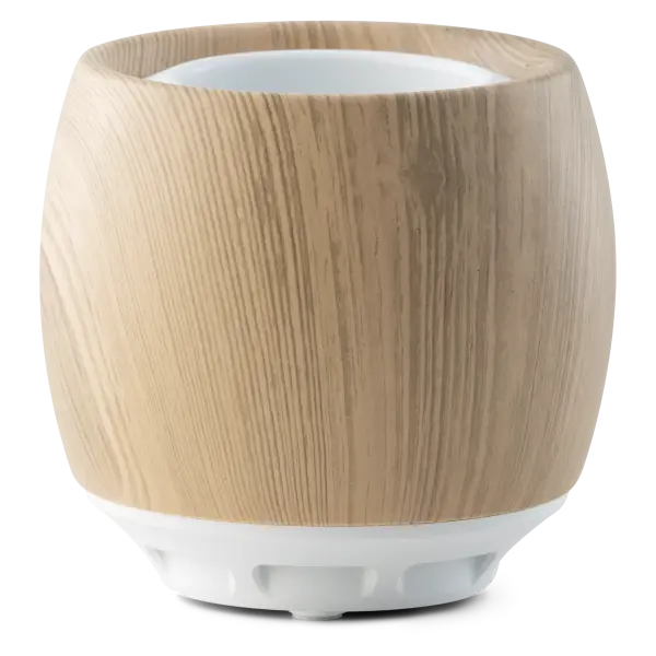 Scentsy Air - Beach Wood