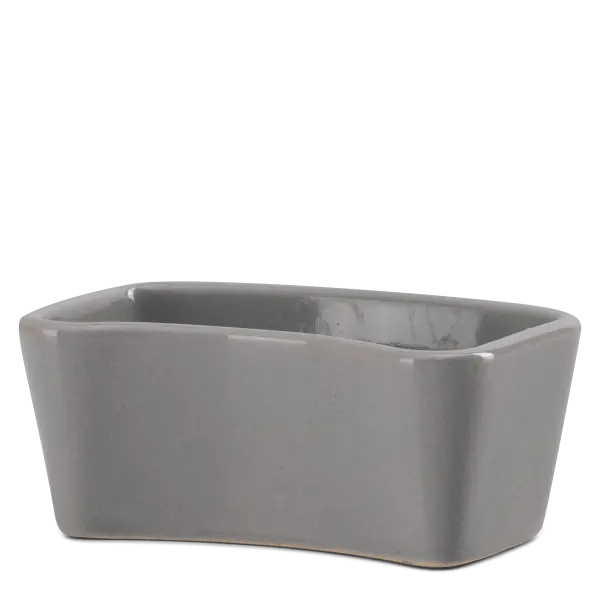 Forsaken Tower replacement dish