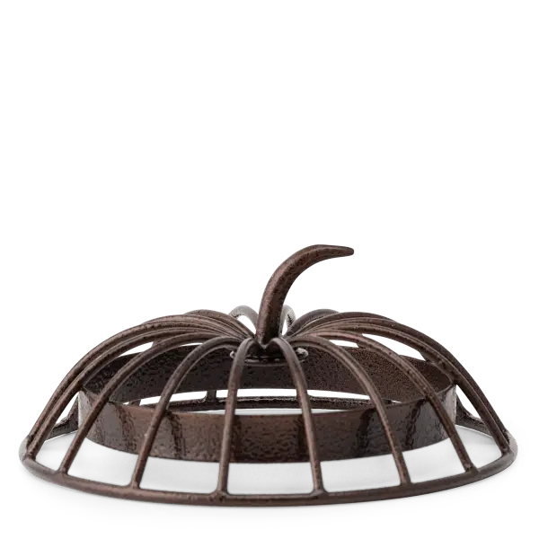 Golden Gourd replacement lid