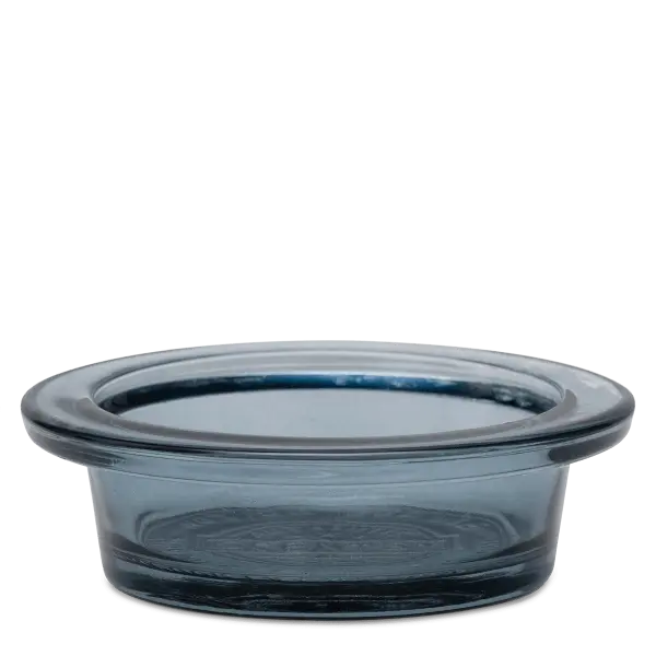 Shine Bright replacement dish