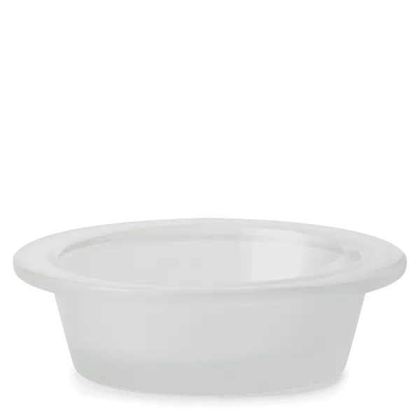 Tranquil Glow replacement dish