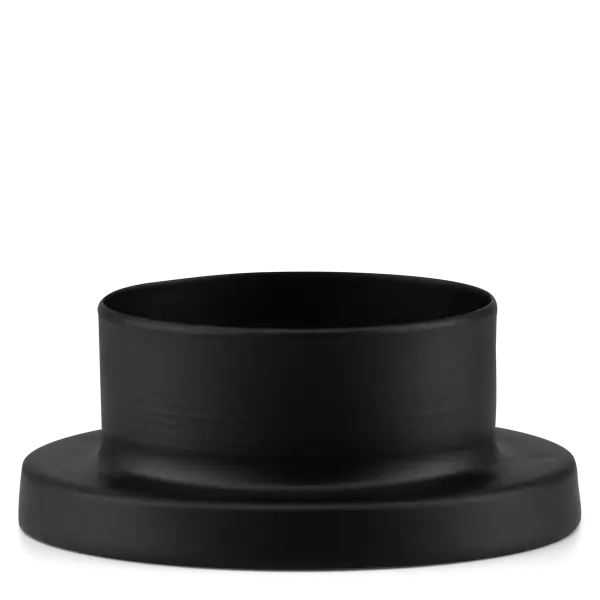Snow Cute Replacement Hat