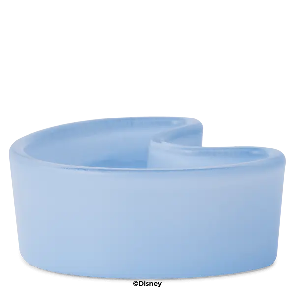 Disney Fantasia – Scentsy replacement dish