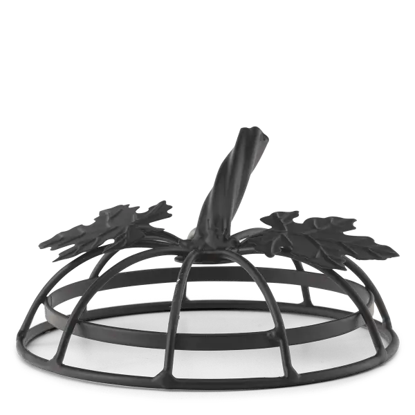 Gleaming Grin replacement lid