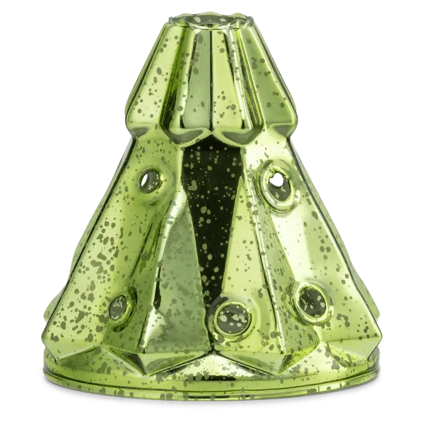Light Up the Season replacement lid