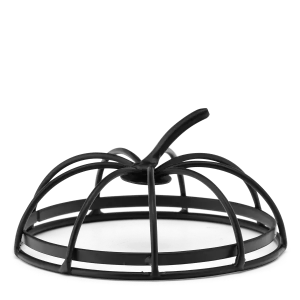 Midnight Grove replacement lid