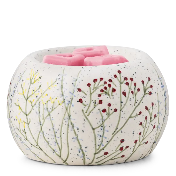Shop Scentsy warmers — flameless wax warmers for every room