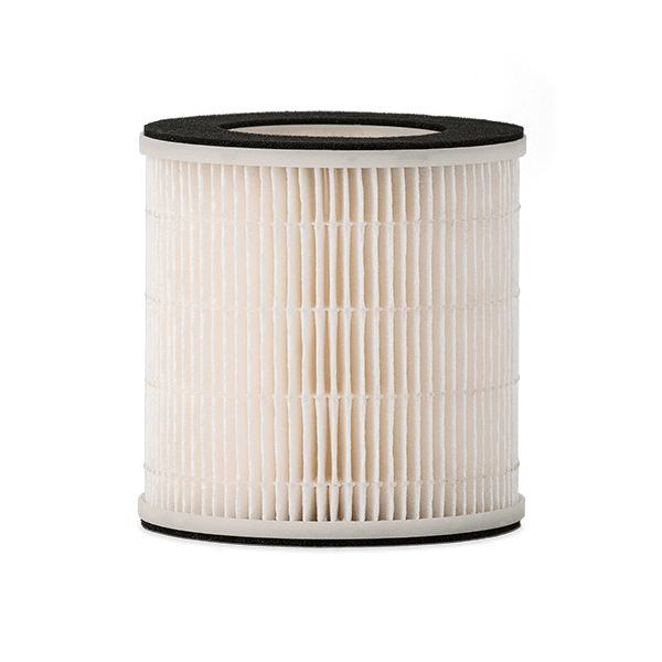 Scentsy Air Purifier - Replacement Filter