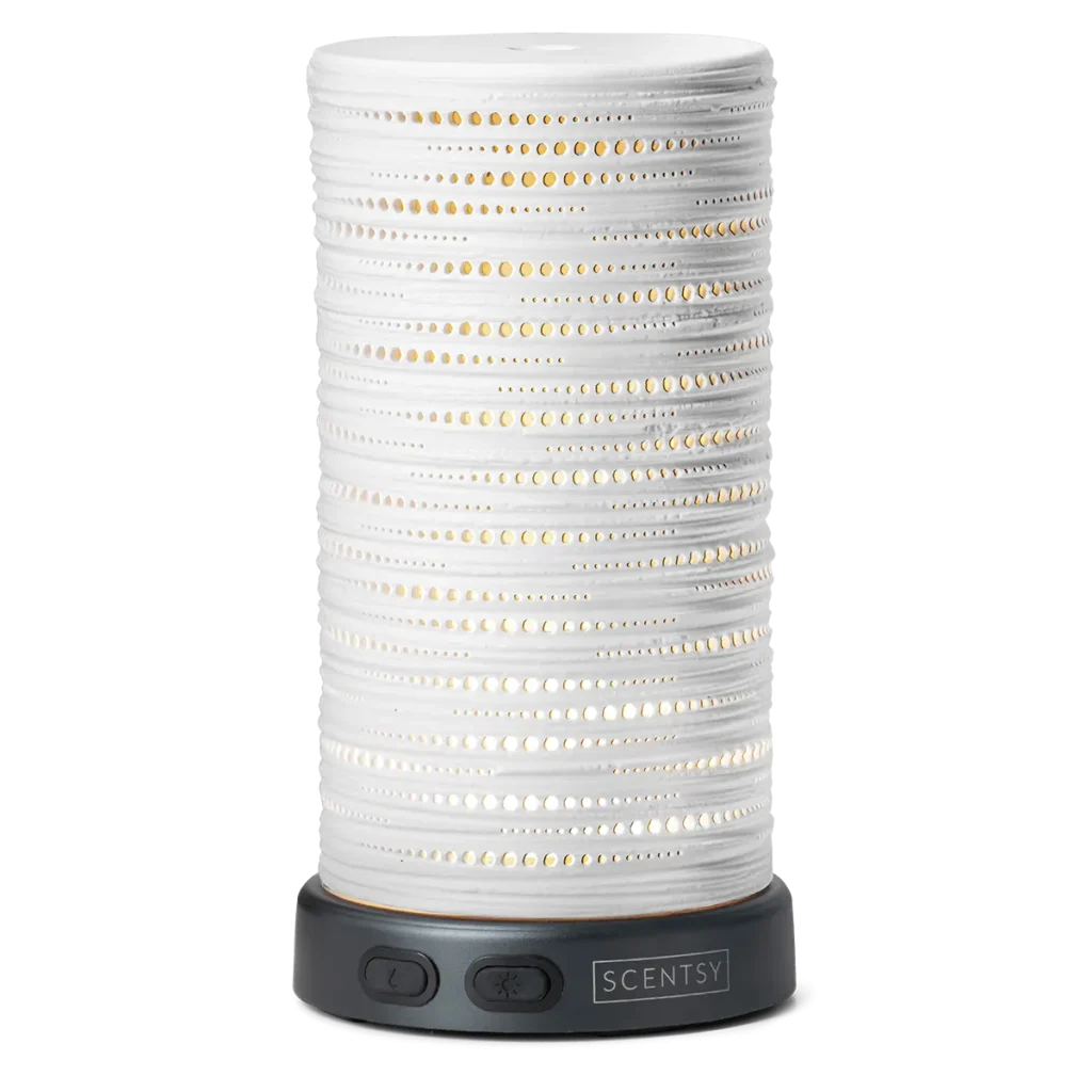 Gleam Diffuser