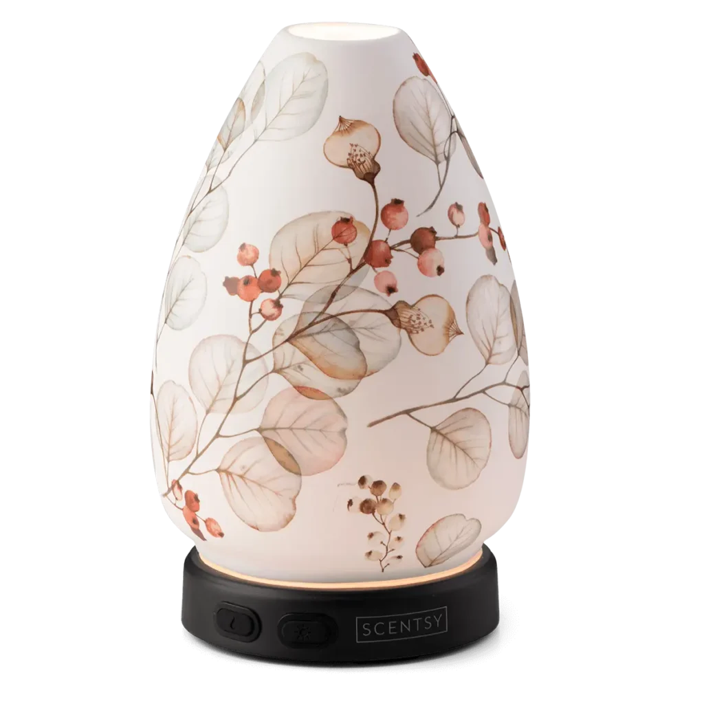 Grow Premium Diffuser