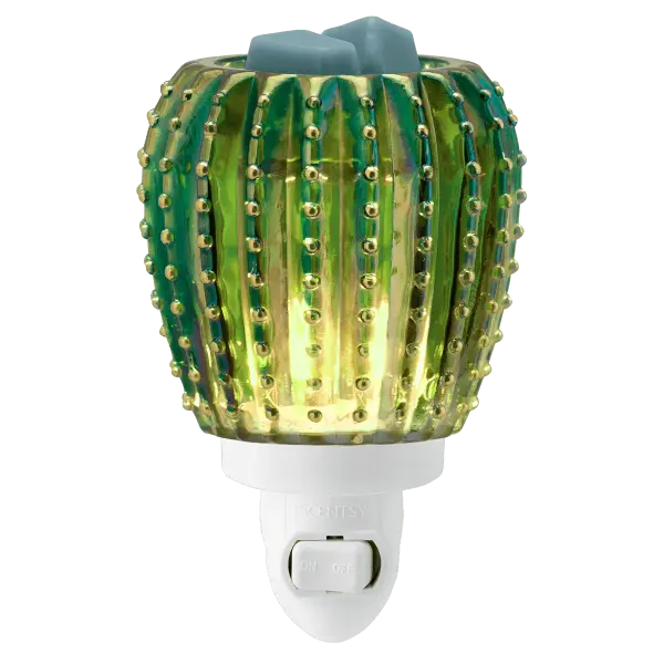 Sedona Mini Warmer