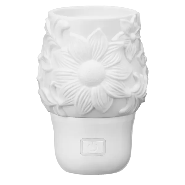 Scentsy Air Mini – Blossom