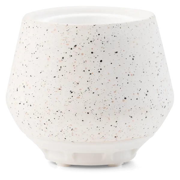 Scentsy Air – Bespeckled