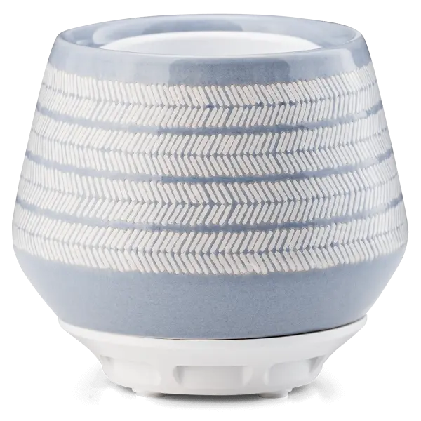 Scentsy Air – Dashing Denim