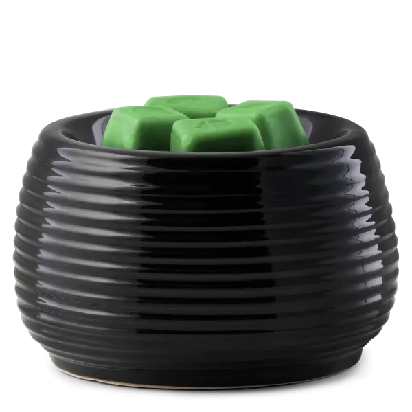 Jet Warmer