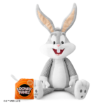 Disney Angel – Scentsy Blankie Buddy photo 5