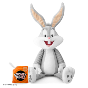 Disney Angel – Scentsy Blankie Buddy photo 4