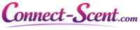 connect-scent.com logo