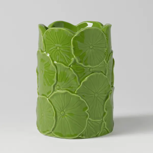Leap & Lily Warmer
