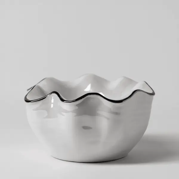 Lustra Warmer