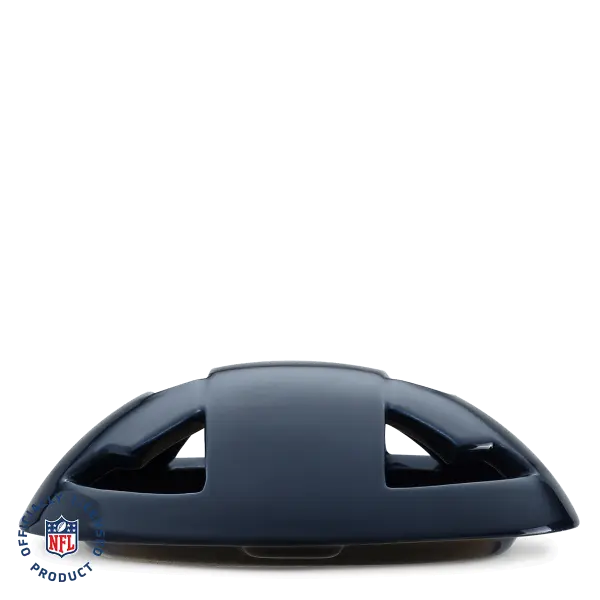 NFL: Denver Broncos Helmet – Scentsy replacement lid