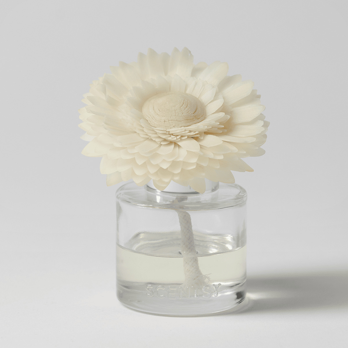 Banana Nut Bread – Dainty Daisy Fragrance Flower photo 1