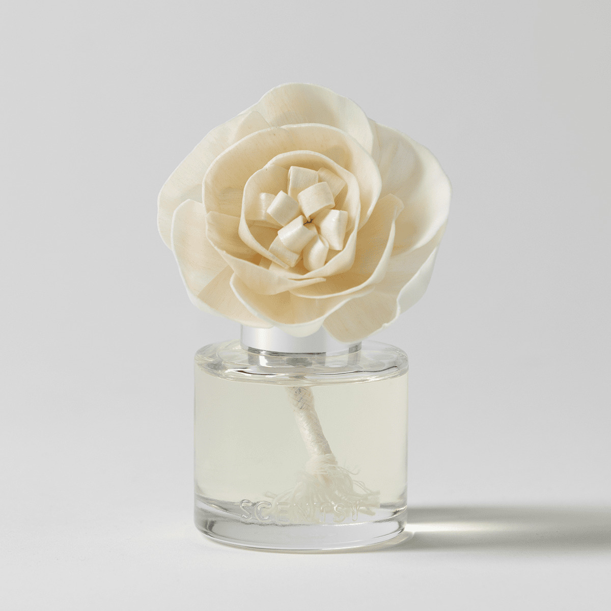 Camu Camu – Buttercup Belle Fragrance Flower photo 2