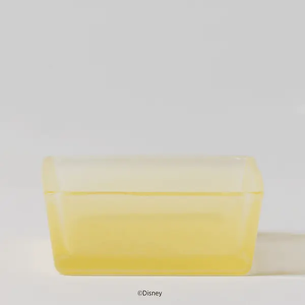Disney Peter Pan: Flight to Never Land – Scentsy replacement dish