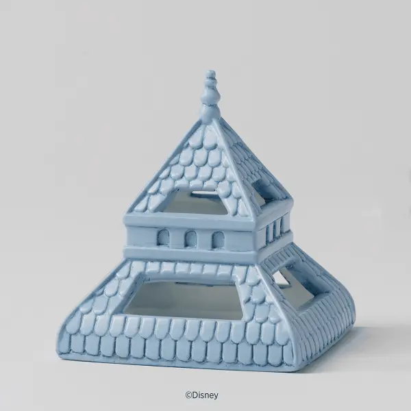 Disney Peter Pan: Flight to Never Land – Scentsy replacement lid