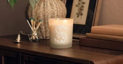 Deluxe Diffuser Bundle
