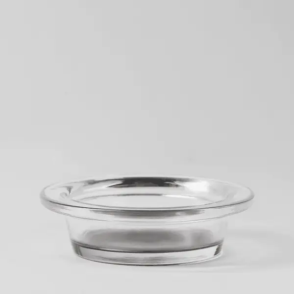 Cottage Weave replacement dish