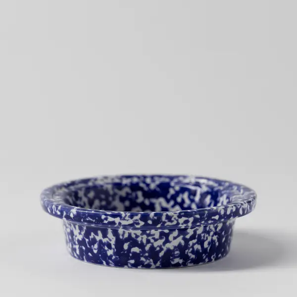 Old Glory replacement dish