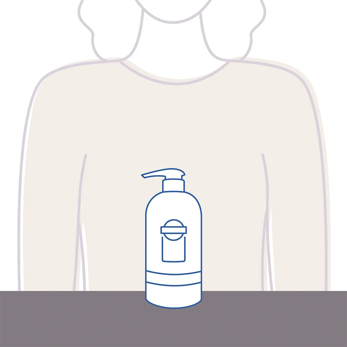 Luna Laundry Liquid photo 4