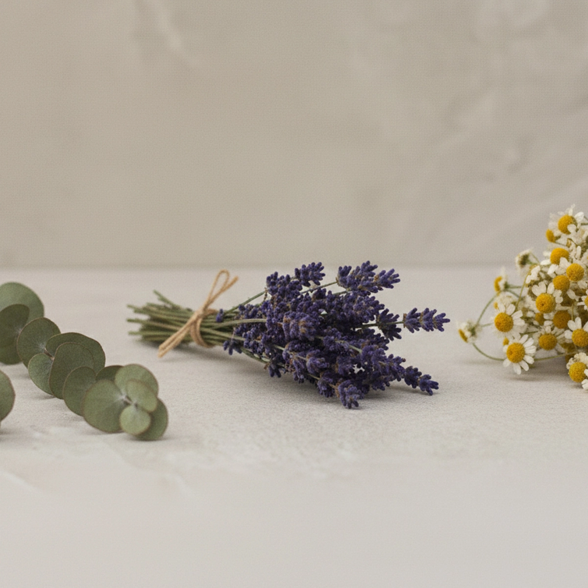 Twinkle Twinkle Natural Oil Blend photo 3