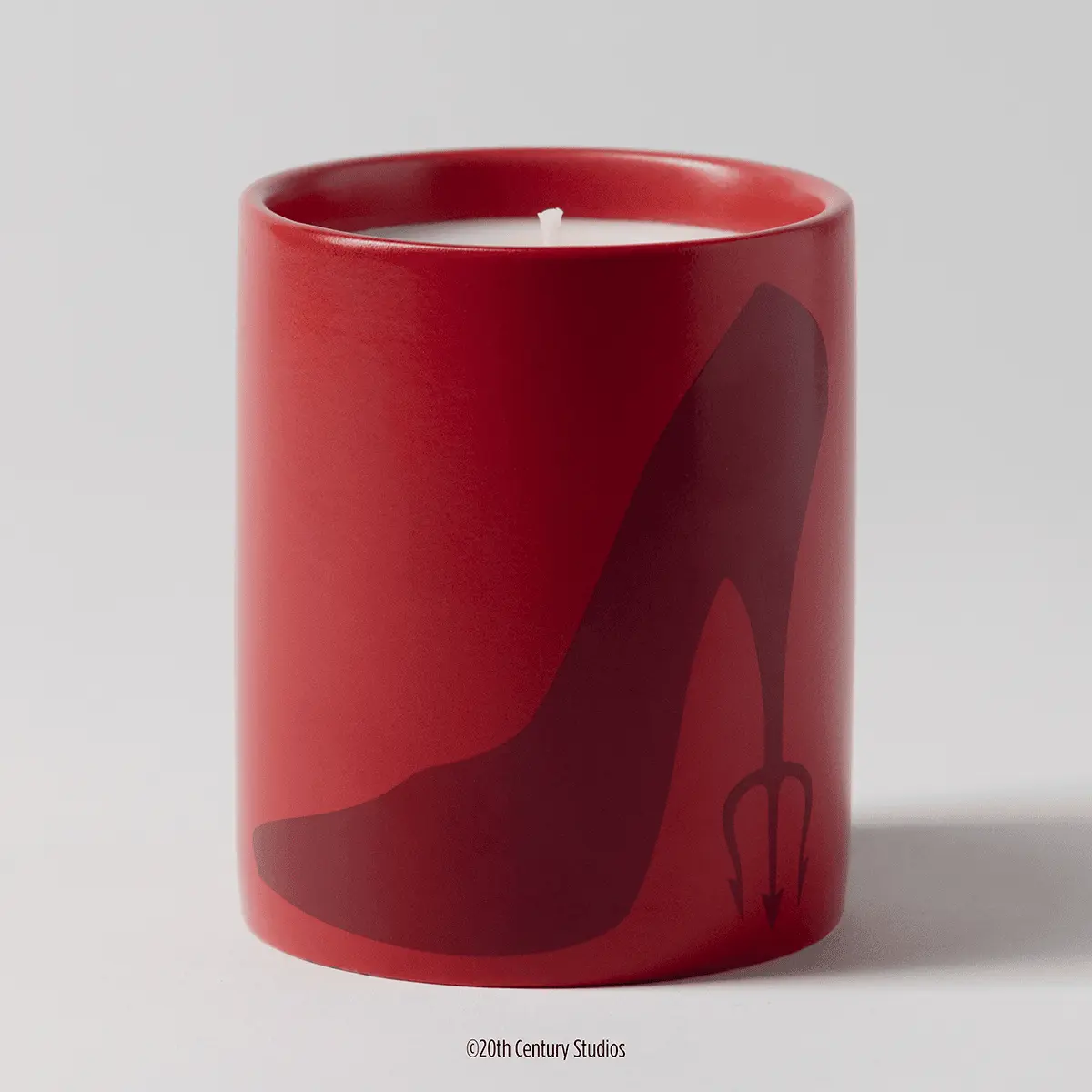 Everybody Wants to Be Us – Scented Candle photo 2