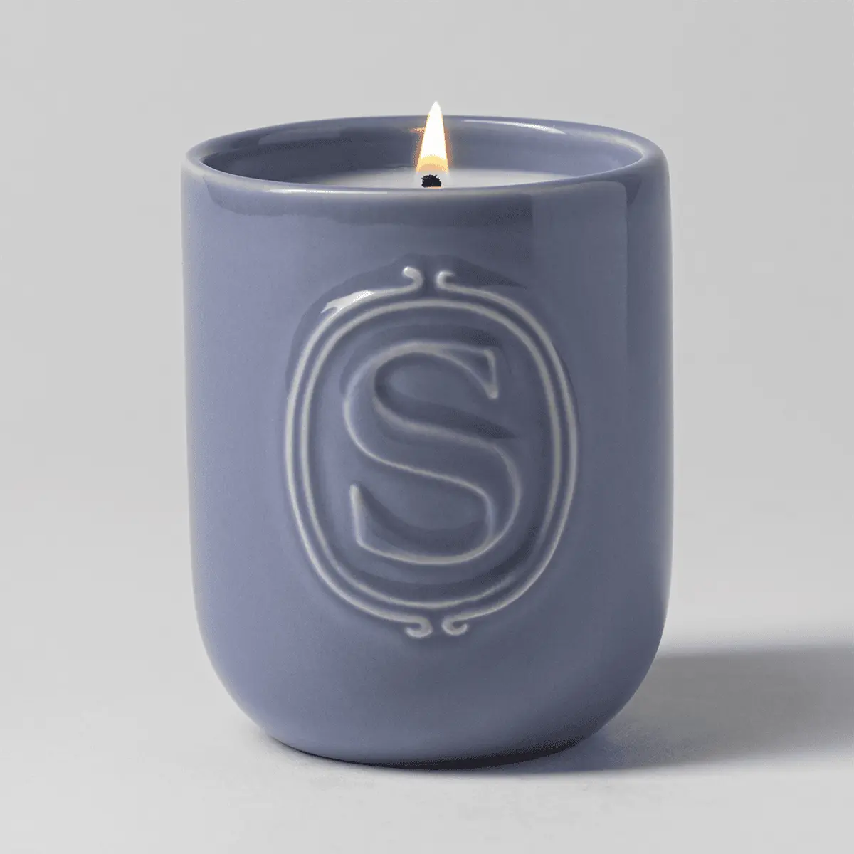 Luna Scented Candle photo 2