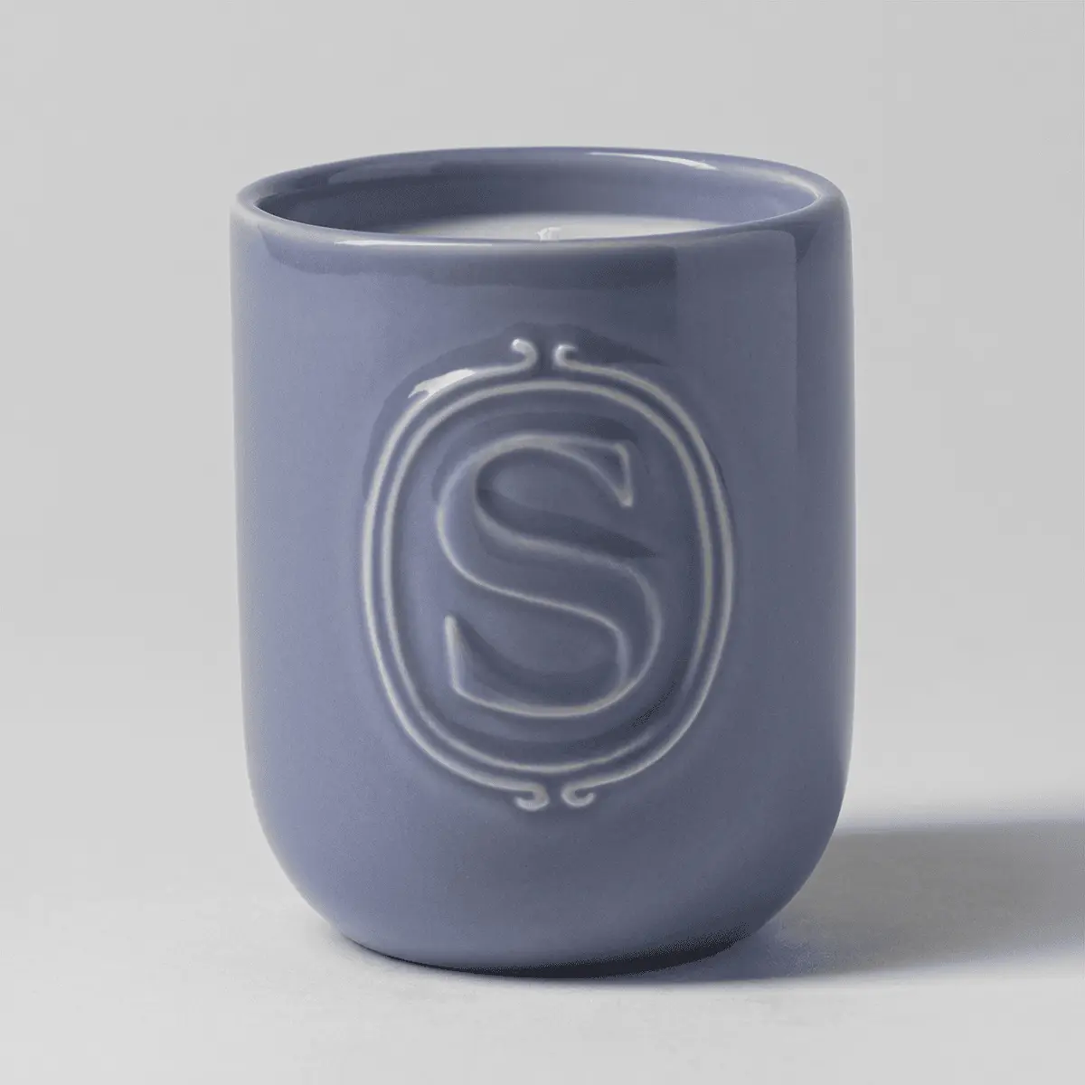 Luna Scented Candle photo 3