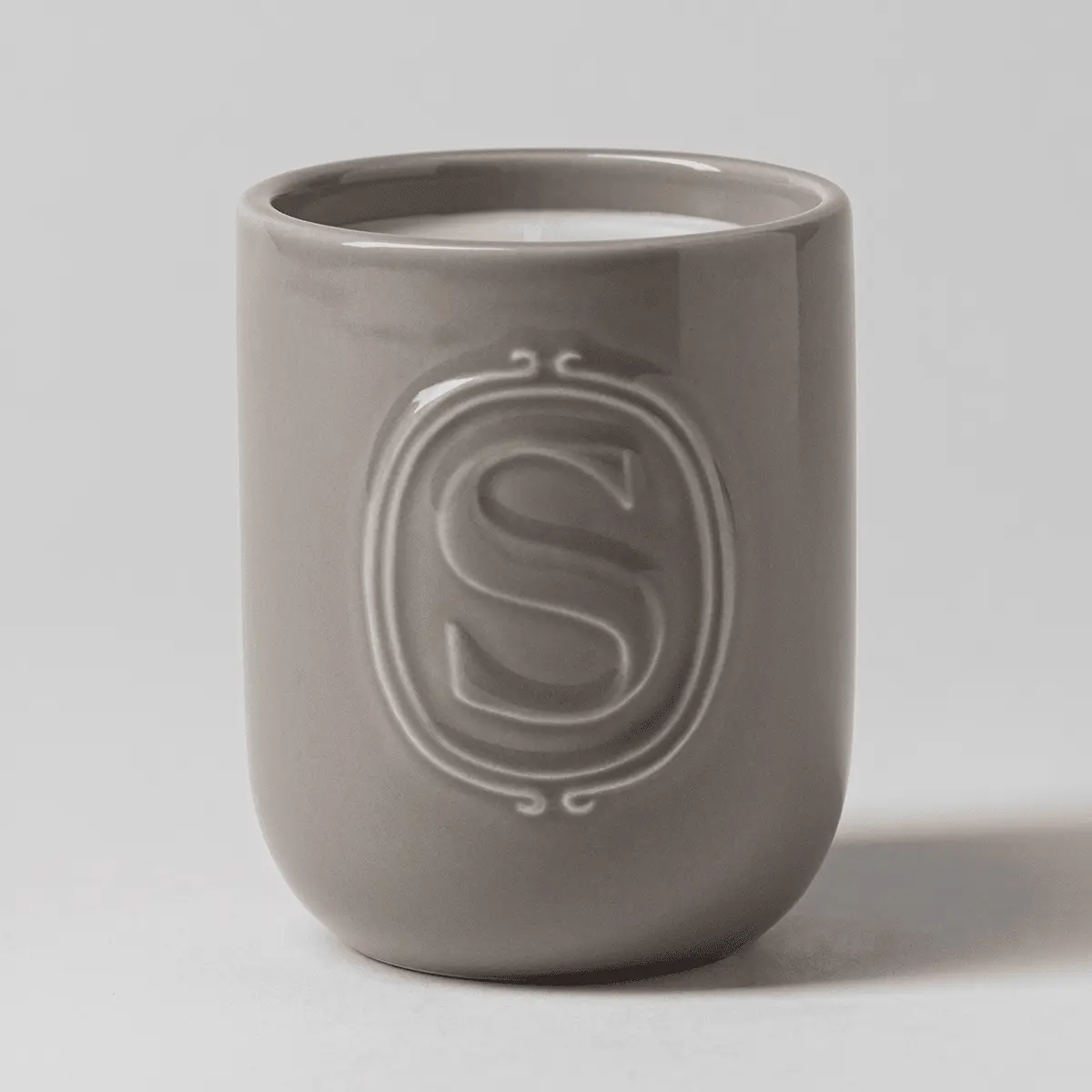 Mystery Man Scented Candle photo 3