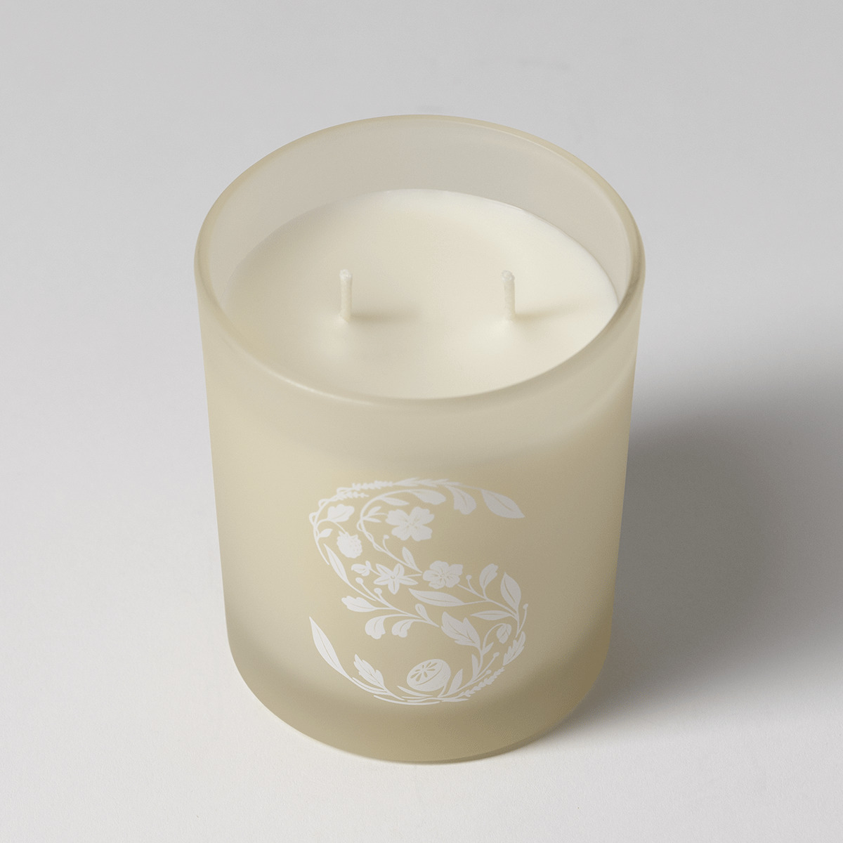 Jammy Time Scented Candle photo 3