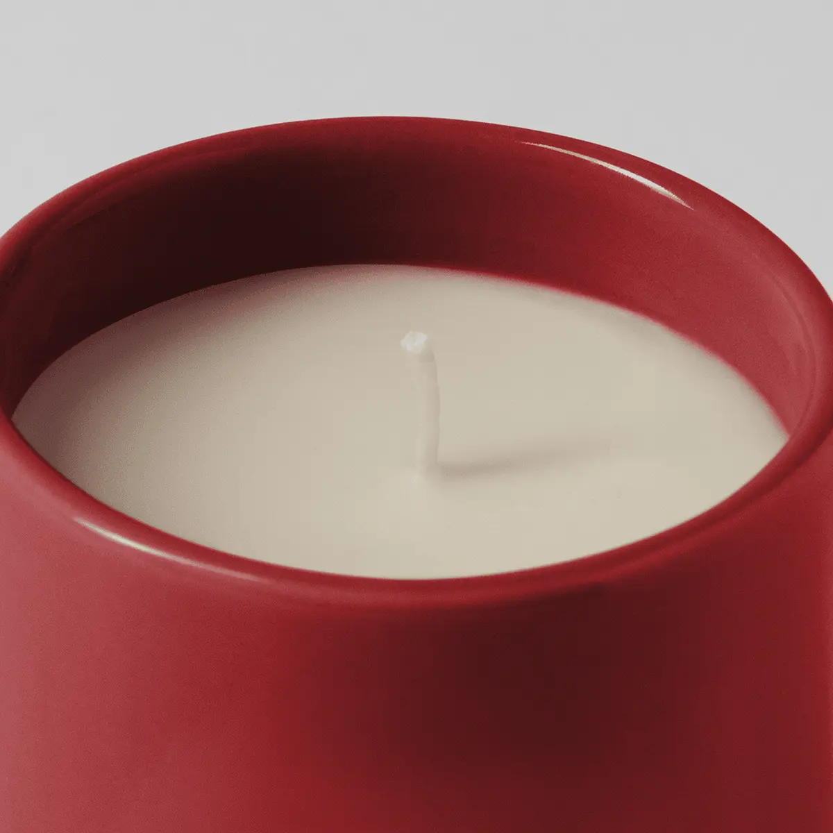 Everybody Wants to Be Us – Scented Candle photo 4